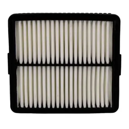 Imagen de Filtro de Aire PA12004 Para Hyundai Elantra 2021-2024, Hyundai Elantra N 2022-2024, Hyundai Kona 2024-2025