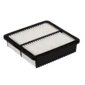 Imagen de Filtro de Aire PA12004 Para Hyundai Elantra 2021-2024, Hyundai Elantra N 2022-2024, Hyundai Kona 2024-2025