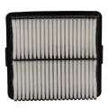 Imagen de Filtro de Aire PA12004 Para Hyundai Elantra 2021-2024, Hyundai Elantra N 2022-2024, Hyundai Kona 2024-2025