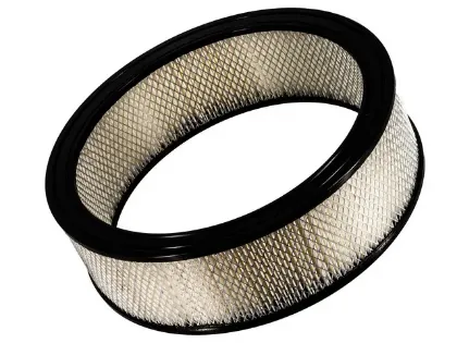 Imagen de Filtro de Aire PA3181 Para Buick Full Size Buick Rwd 1985, Cadillac Full Size Cad Rwd 1985, Chevrolet Blazer Full Size 1985-1991, y Otros