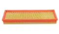 Imagen de Filtro de Aire PA3436 Para Volvo 240 Ser.dl;gl;glt;gt 1985-1993