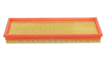 Imagen de Filtro de Aire PA3436 Para Volvo 240 Ser.dl;gl;glt;gt 1985-1993
