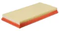 Imagen de Filtro de Aire PA3436 Para Volvo 240 Ser.dl;gl;glt;gt 1985-1993
