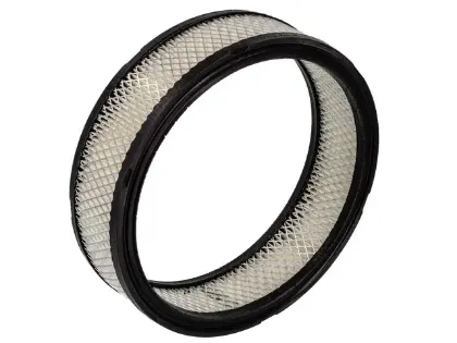 Imagen de Filtro de Aire PA3474 Para Chevrolet S10;t10 P/u;blazer 1985, Gmc S+t15;sonoma Pu-jimy 1985