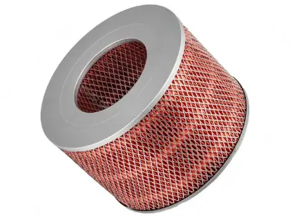 Imagen de Filtro de Aire PA3542 Para Lexus Lx 450 1996-1997, Toyota Land Cruiser 1985-1997