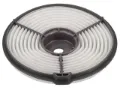 Imagen de Filtro de Aire PA4338 Para Chevrolet Spectrum 1985-1988, Geo Spectrum 1989, Isuzu I-mark 1985-1989