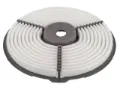 Imagen de Filtro de Aire PA4338 Para Chevrolet Spectrum 1985-1988, Geo Spectrum 1989, Isuzu I-mark 1985-1989