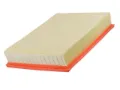 Imagen de Filtro de Aire PA4362 Para Volvo 240 Ser.dl;gl;glt;gt 1985, Volvo 740 1985-1992, Volvo 760 1985-1990, y Otros