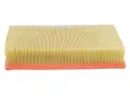 Imagen de Filtro de Aire PA4362 Para Volvo 240 Ser.dl;gl;glt;gt 1985, Volvo 740 1985-1992, Volvo 760 1985-1990, y Otros