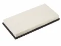 Imagen de Filtro de Aire PA4372 Para Dodge Dakota 1997-2011, Dodge Durango 1998-2003, Dodge Ram 1500 Pickup 1994-2001, y Otros