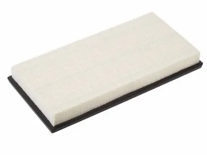 Imagen de Filtro de Aire PA4372 Para Dodge Dakota 1997-2011, Dodge Durango 1998-2003, Dodge Ram 1500 Pickup 1994-2001, y Otros