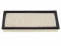 Imagen de Filtro de Aire PA4372 Para Dodge Dakota 1997-2011, Dodge Durango 1998-2003, Dodge Ram 1500 Pickup 1994-2001, y Otros