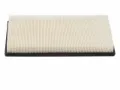 Imagen de Filtro de Aire PA4372 Para Dodge Dakota 1997-2011, Dodge Durango 1998-2003, Dodge Ram 1500 Pickup 1994-2001, y Otros