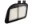Mostrar detalles de Filtro de Aire PA44690 Para Cadillac Srx 2004-2009, Cadillac Sts 2005-2011 Imagen de Filtro de Aire PA44690 Para Cadillac Srx 2004-2009, Cadillac Sts 2005-2011