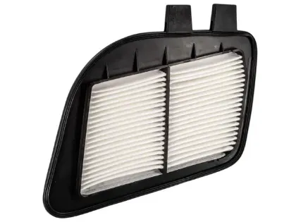 Imagen de Filtro de Aire PA44690 Para Cadillac Srx 2004-2009, Cadillac Sts 2005-2011