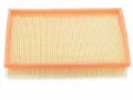 Imagen de Filtro de Aire PA4475 Para Volvo 740 1985-1992, Volvo 760 1987-1990, Volvo 780;coupe 1987-1990, y Otros