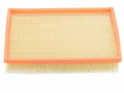 Imagen de Filtro de Aire PA4475 Para Volvo 740 1985-1992, Volvo 760 1987-1990, Volvo 780;coupe 1987-1990, y Otros