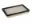 Mostrar detalles de Filtro de Aire PA4479 Para Buick Full Size Buick Fwd 1991-1993, Buick Lesabre 1994-2005, Buick Park Avenue 1994-2005, y Otros Imagen de Filtro de Aire PA4479 Para Buick Full Size Buick Fwd 1991-1993, Buick Lesabre 1994-2005, Buick Park Avenue 1994-2005, y Otros