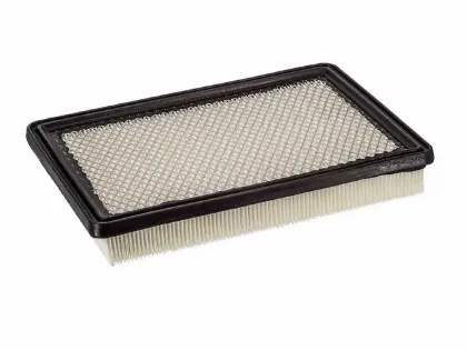 Imagen de Filtro de Aire PA4479 Para Buick Full Size Buick Fwd 1991-1993, Buick Lesabre 1994-2005, Buick Park Avenue 1994-2005, y Otros