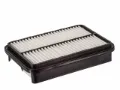 Imagen de Filtro de Aire PA4645 Para Geo Storm 1990-1993, Isuzu Impulse 1990-1992, Isuzu Stylus 1991-1993, y Otros