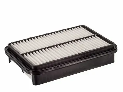 Imagen de Filtro de Aire PA4645 Para Geo Storm 1990-1993, Isuzu Impulse 1990-1992, Isuzu Stylus 1991-1993, y Otros