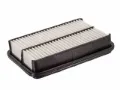 Imagen de Filtro de Aire PA4645 Para Geo Storm 1990-1993, Isuzu Impulse 1990-1992, Isuzu Stylus 1991-1993, y Otros