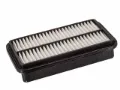 Imagen de Filtro de Aire PA4650 Para Saturn Sc Coupe 1991-2002, Saturn Sl Sedan 1991-2002, Saturn Sw Wagon 1993-2001