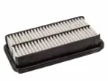 Imagen de Filtro de Aire PA4650 Para Saturn Sc Coupe 1991-2002, Saturn Sl Sedan 1991-2002, Saturn Sw Wagon 1993-2001