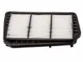 Imagen de Filtro de Aire PA4711 Para Suzuki Forenza 2004-2008, Suzuki Reno 2005-2008