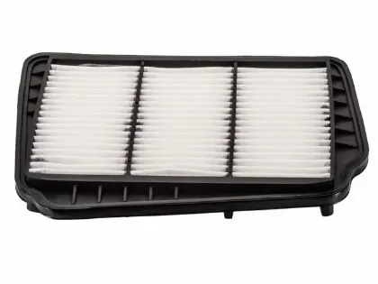 Imagen de Filtro de Aire PA4711 Para Suzuki Forenza 2004-2008, Suzuki Reno 2005-2008