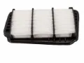 Imagen de Filtro de Aire PA4711 Para Suzuki Forenza 2004-2008, Suzuki Reno 2005-2008