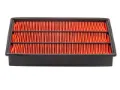 Imagen de Filtro de Aire PA4807 Para Infiniti Fx45 2003-2008, Infiniti M45 2003-2004, Infiniti Q45 1990-2006