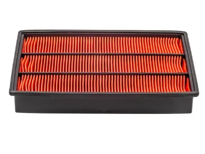 Imagen de Filtro de Aire PA4807 Para Infiniti Fx45 2003-2008, Infiniti M45 2003-2004, Infiniti Q45 1990-2006