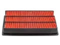 Imagen de Filtro de Aire PA4807 Para Infiniti Fx45 2003-2008, Infiniti M45 2003-2004, Infiniti Q45 1990-2006