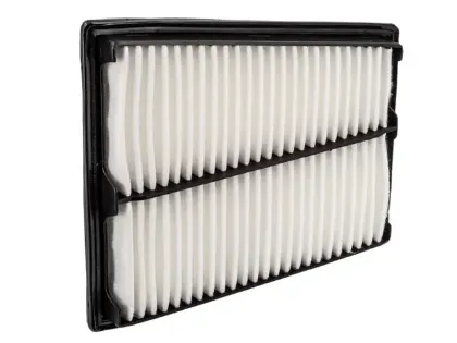Imagen de Filtro de Aire PA4808 Para Acura 3.2tl 1996-1998, Acura Legend 1991-1995