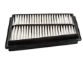 Imagen de Filtro de Aire PA4808 Para Acura 3.2tl 1996-1998, Acura Legend 1991-1995