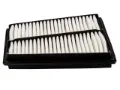 Imagen de Filtro de Aire PA4808 Para Acura 3.2tl 1996-1998, Acura Legend 1991-1995