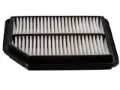 Imagen de Filtro de Aire PA4809 Para Acura 2.5tl 1995-1998, Acura Vigor 1992-1994