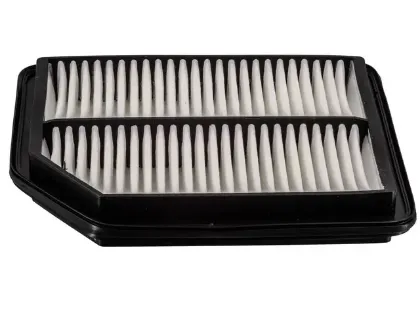 Imagen de Filtro de Aire PA4809 Para Acura 2.5tl 1995-1998, Acura Vigor 1992-1994