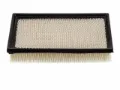 Imagen de Filtro de Aire PA4882 Para Geo Prizm 1993-1997