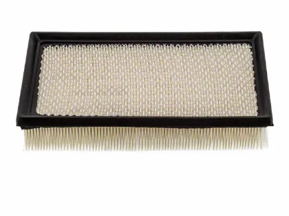 Imagen de Filtro de Aire PA4882 Para Geo Prizm 1993-1997