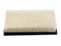 Imagen de Filtro de Aire PA4882 Para Geo Prizm 1993-1997