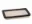 Mostrar detalles de Filtro de Aire PA5076 Para Hyundai Accent 1995-1999 Imagen de Filtro de Aire PA5076 Para Hyundai Accent 1995-1999