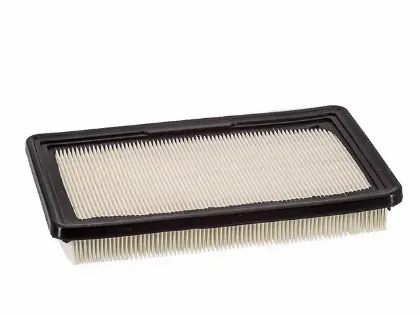 Imagen de Filtro de Aire PA5076 Para Hyundai Accent 1995-1999