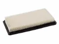 Imagen de Filtro de Aire PA5076 Para Hyundai Accent 1995-1999