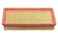 Imagen de Filtro de Aire PA5077 Para Kia Sephia 1994-1997