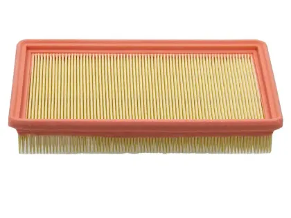 Imagen de Filtro de Aire PA5077 Para Kia Sephia 1994-1997