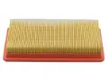 Imagen de Filtro de Aire PA5077 Para Kia Sephia 1994-1997