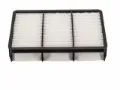 Imagen de Filtro de Aire PA5078 Para Lexus Gs 300 1993-1997