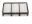 Mostrar detalles de Filtro de Aire PA5078 Para Lexus Gs 300 1993-1997 Imagen de Filtro de Aire PA5078 Para Lexus Gs 300 1993-1997